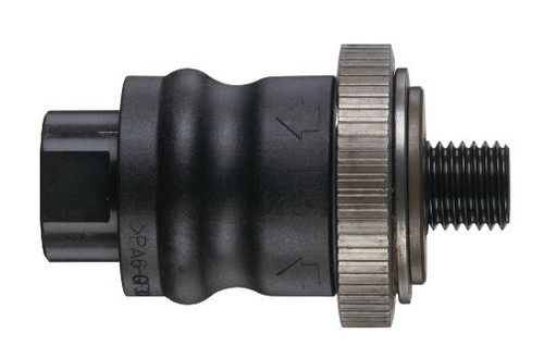 Adapter fixtec clr m18 - fixtec, x
