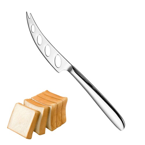 Käsehobel käsemesser - käsehobel,,