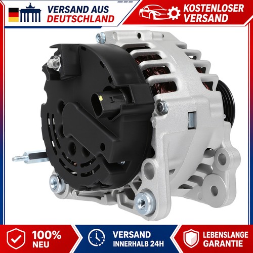 Lichtmaschine generator 14v - generator,