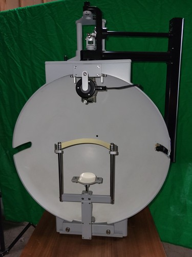 Perimeter haag streit - haag,