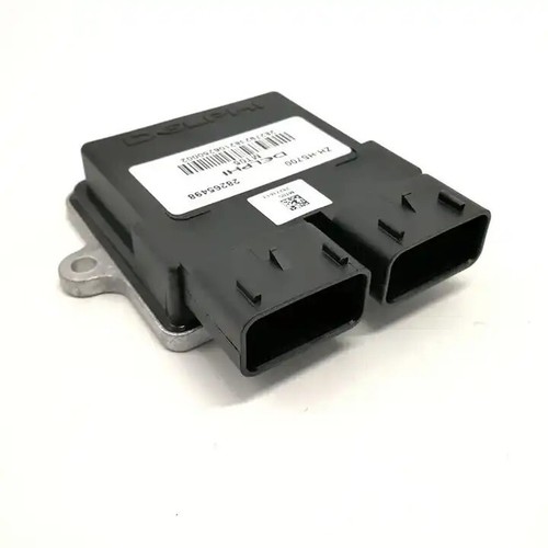 Ecu controller efi ecm box - ecu,