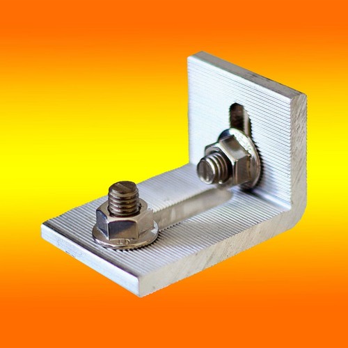 Würth kreuzverbinder 0 - würth, (0%