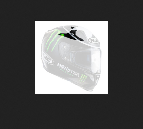 Hjc rpha10 plus lorenzo - hjc,