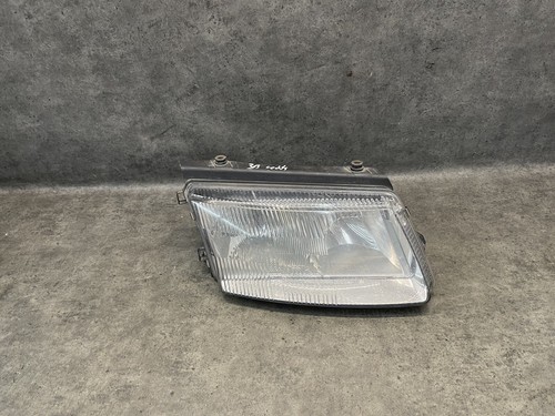 Passat scheinwerfer - vw,