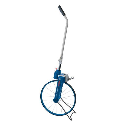 Bosch messrad gwm - bosch,