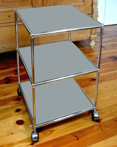 Usm haller regal - *, 70x50x50cm