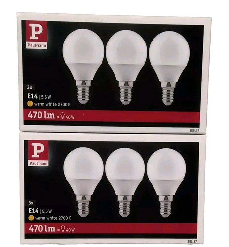 Paulmann led leuchtmittel - x,