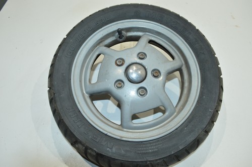Piaggio sfera rst - sfera, 50