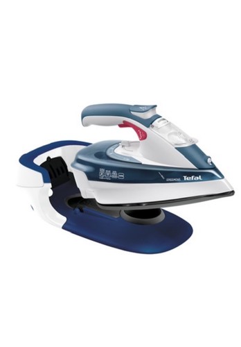 Tefal fv9960e0 bügeleisen - fv9960e0,