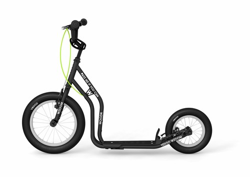 Yedoo new wzoom 12 - new,