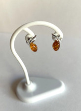 Ohrringe ohrstecker 925 - ohrringe,
