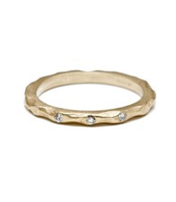 Diamant chunky memory vintage - memory,