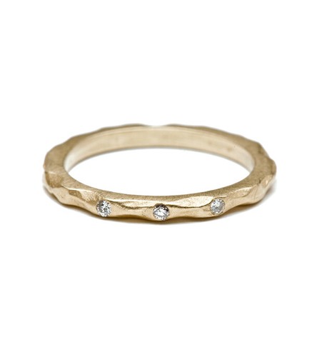Diamant chunky memory vintage - diamant,