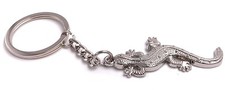 Salamander ego gecko - salamander,