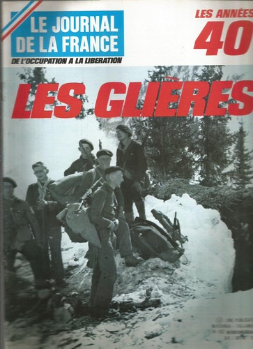 Journal france die - le,