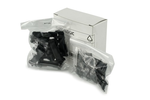 Datalogic 20er set part - 20er,