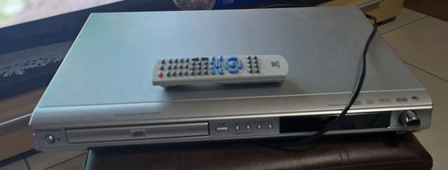 Micromaxx dvd receiver - micromaxx®,