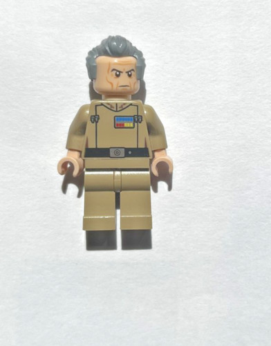 Lego star wars sw0741 grand - lego,