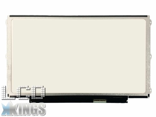 Philips lp125wh2 slt1 5 - lp125wh2-slt1, 12,5"