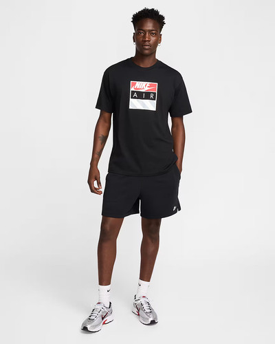 Nike air max90 herren - herren, t-shirt