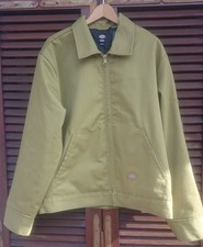 Dickies usa eisenhower worker - dickies,