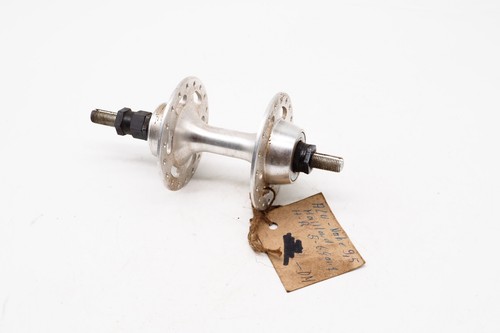 Sachs maillard vintage - sachs,