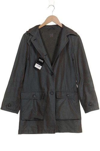 Cinque mantel damen jacke - damen,