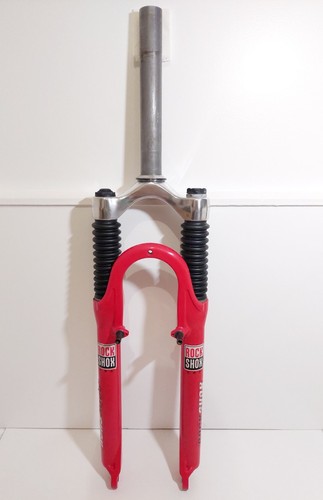 Rockshox judy 26zoll - judy,