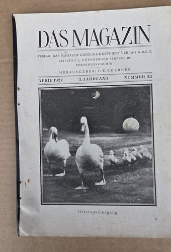 Historische zeitschrift das - zeitschrift,