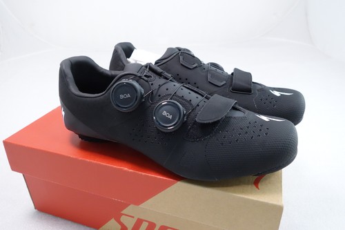Specialized torch 0 - torch, 3.0