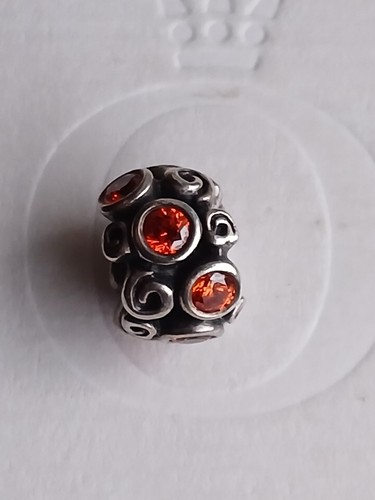 Original pandora element - original,