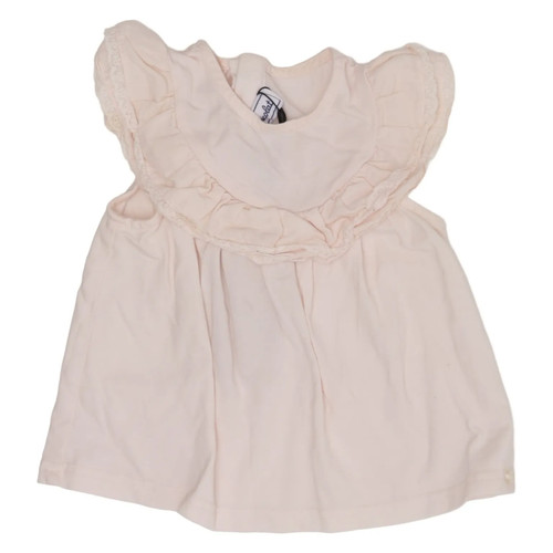 Tartine chocolat kleid - tartine,
