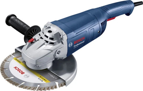 Bosch professional - bosch,