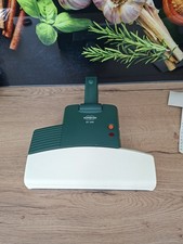 Neu original vorwerk kobold - ,