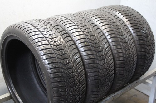 Hankook winter cept evo3 - winter,