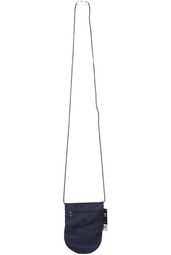 Bogner handtasche damen - bogner,