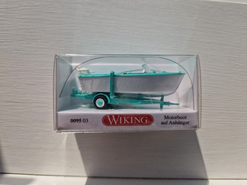 Modellautos wiking 87 - wiking, 1:87