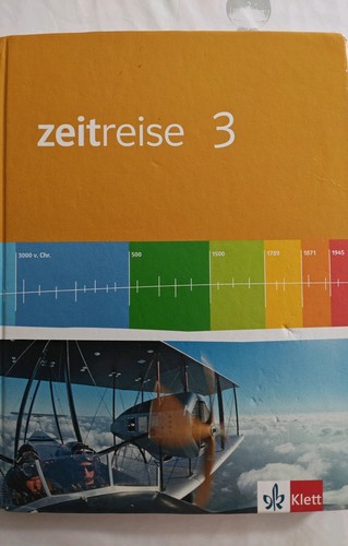 Schulbücher für realschule - für,