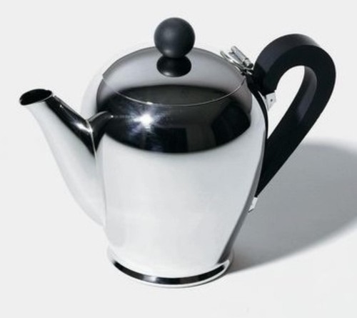 Alessi kanne bombe bombè - 1,