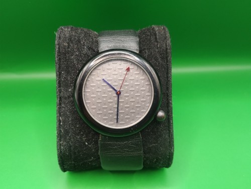 Taboo quartz designer - taboo,