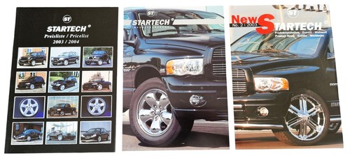 Jeep dodge chrysler - dodge,
