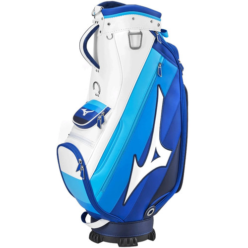 Mizuno tour staff mid - tour, 6-way