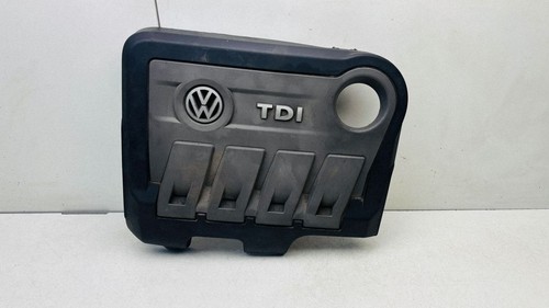 Volkswagen passat 2011 - volkswagen, b7