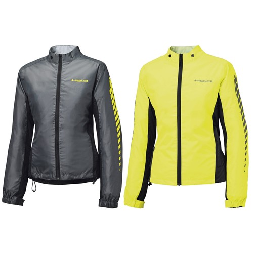 Held damen motorrad - held,
