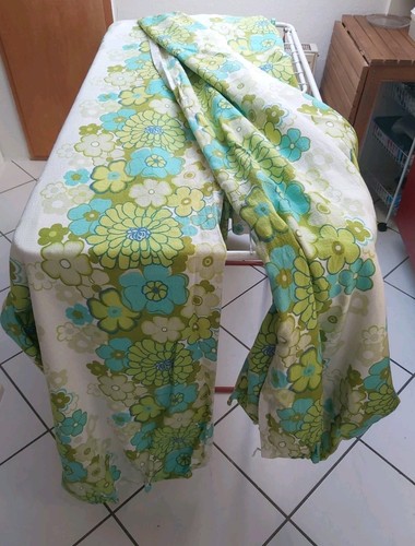Stück xxl original 70er - 2,