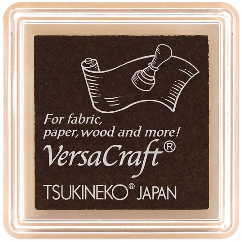 Tsukineko versacraft small - tsukineko,