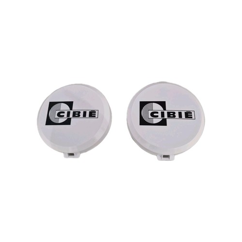 Cibie oscar scheinwerfer - 2x,