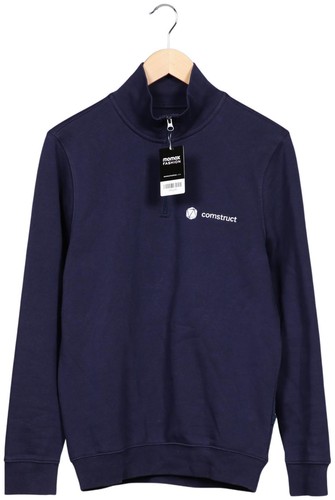 Engelbert strauss sweater - strauss,