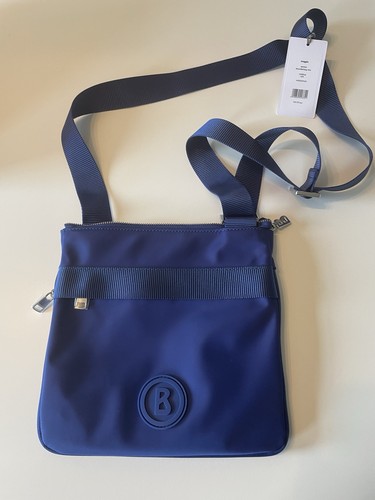 Bogner kleine handtasche - kleine,