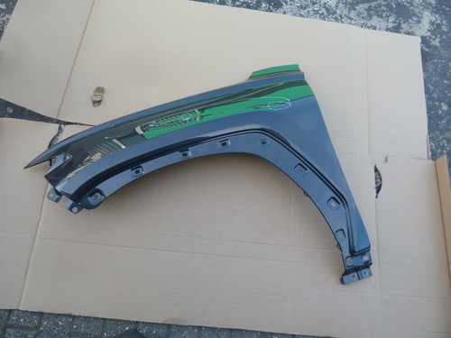 Hyundai tucson nx4 2020 - nx4, 2020-
